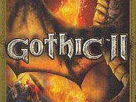 Gothic, Gothic 2 Are 25% Off