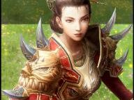 Rohan: Blood Feud crafting system to go live June 16