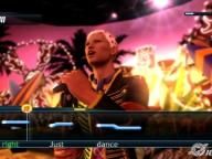 IGN: E3 2009: Karaoke Revolution Hands-On