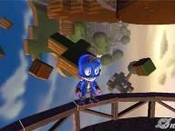 IGN: E3 2009: Flip’s Twisted World Hands-On
