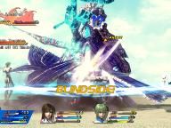 Ready-Up Reviews Star Ocean: The Last Hope