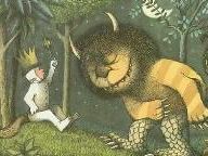 GameSpot: Where the Wild Things Are Impressions