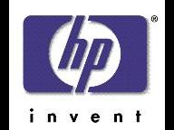HP Labs Gaming Demos