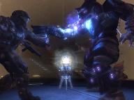 GameZone: Halo 3: ODST Preview