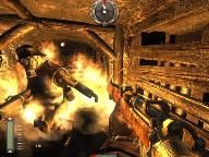 GameZone: NecroVisioN Review