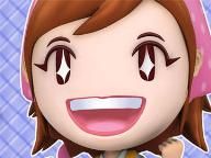1UP: Cooking Mama 3 Preview