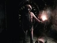 Steam slashes 75% off Penumbra titles