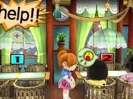 GameSpot: Fast Food Panic Hands-On