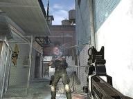 GameSpot: Parabellum Updated Impressions