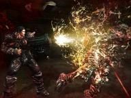 GameSpot: Quantum Impressions