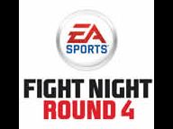 Step In The Ring With FNR4 Achievements
