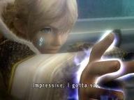RPGSite The Crystal Bearers Interview