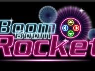 Boom Boom Rocket Blows Up on XBLA Mid-April