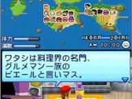 RPGamer: Harvest Moon: Sunshine Island Impressions