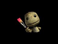 Post E3: Where Was Sackboy?