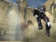 Section 8 brings user-created dedicated servers to Xbox 360