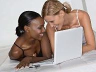 The Sims 3 "legalises" gay marriage