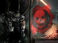 Quantum: PS3’s answer to Gears of War?