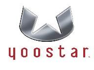 AnalogHype E3 2009 Yoostar Impressions