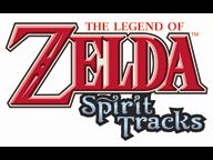 Gaming Vice:The Legend of Zelda: Spirit Tracks Hands-On – More Than Just Link on a Train