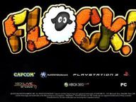 VM: Flock! Review