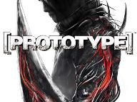 Weekly Game Releases – 7th-13th June