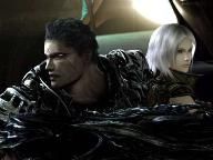 TVGB Eyes-on at E3 / Quantum