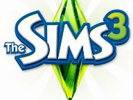 Sims 3 Impressions!
