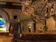 Orange: Night At The Museum 2 Review