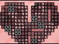 Tetris is 25: A Look Back at the Greatest Game Ever