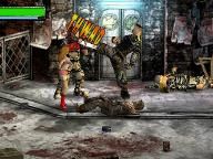Gaming Nexus E3 2009: Unbound Saga Hands On