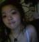 Mizz_mai