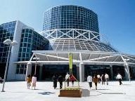 ButtonMasher’s Best of E3