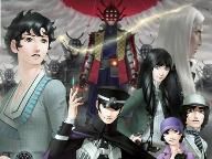 Spawn kill Review: Devil Summoner 2: Raidou Kuzunoha vs. King Abaddon