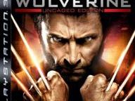Beyond The D-Pad: X-Men Origins: Wolverine Review