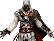 TheGamingOwl –  Is Assassin’s Creed 2 a Sony Exclusive/Timed Exclusive?