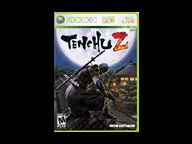 Tenchu Z Sneaks In Xbox 360 Summer Release