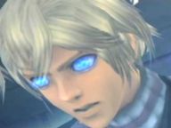 New Wii RPG Trailer: Monado – Beginning Of The World