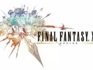 AE – Final Fantasy XIV: Thoughts and Theories