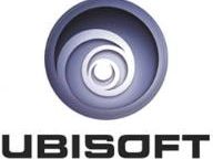 Ubisoft shows Sony love in Assassin’s Creed 2 Advertising.