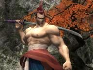 Worthplaying: Samurai Shodown: Edge of Destiny Preview