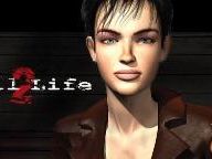 Game-Debate: Still Life 2 Review
