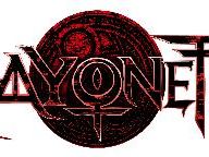 Gaming Vice: Bayonetta Hands-On – The Perfect Woman?
