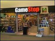 Confessions of a Game Store Customer