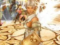 Tantra Global major patch released