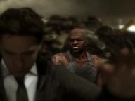 EU version of Heavy Rain to be rated R