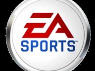 EA want to bring EA Sports Active also to the PS3 and 360