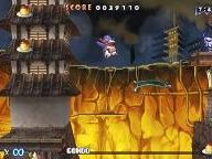Prinny: Can I Really Be the Hero? PSP Review – Console Obsession