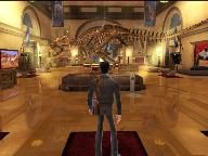 VGR Review: Night at the Museum 2