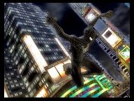 Spider-Man 3 Hands-On